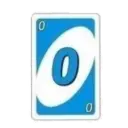 Uno juego 11
