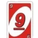Uno juego 12