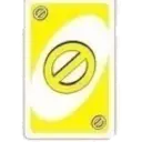 Uno juego 13