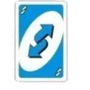 Uno juego 14