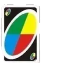 Uno juego 15
