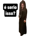 Minhas figurinhas 2