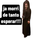 Minhas figurinhas 3