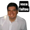 Minhas figurinhas 20