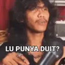 Meme viral lagi 2