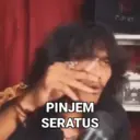 Meme viral lagi 3