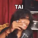 Meme viral lagi 4