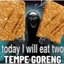 Meme viral lagi 5