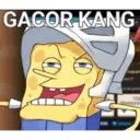 Meme viral lagi 7