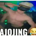 Meme viral lagi 8