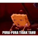 Meme viral lagi 9