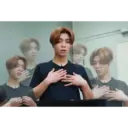 Meme viral lagi 11