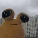 Meme viral lagi 13