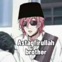 Meme viral lagi 14