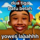 Meme viral lagi 15