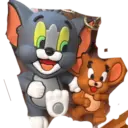 Minhas figurinhas 1