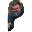 Presidente  1