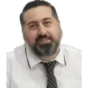 Presidente  3