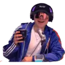 Presidente  4