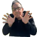 Presidente  6