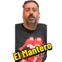 Presidente  8