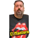 Presidente  9