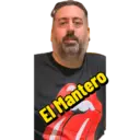 Presidente  10
