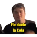 Presidente  16