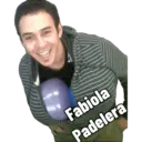 Presidente  19
