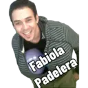Presidente  20