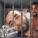 Presidente  21
