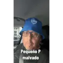 Presidente  23