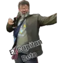 Presidente  24