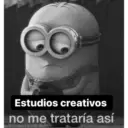 Xd f 1