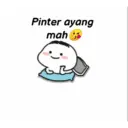 Ngambek 2