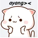 Ngambek 5