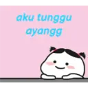 Ngambek 6