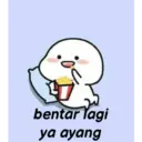 Ngambek 7