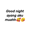 Ngambek 12