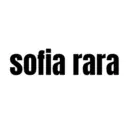 Sofia Rara 1