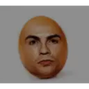 Cr7cabeçadeovo 1