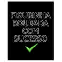 Cr7cabeçadeovo 2
