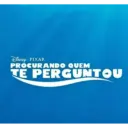 Cr7cabeçadeovo 5
