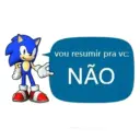 Cr7cabeçadeovo 7