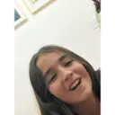 Cr7cabeçadeovo 8