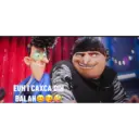 Cr7cabeçadeovo 10