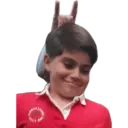 Cr7cabeçadeovo 11