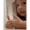 Cr7cabeçadeovo 13