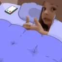 Cr7cabeçadeovo 14