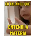 Cr7cabeçadeovo 17